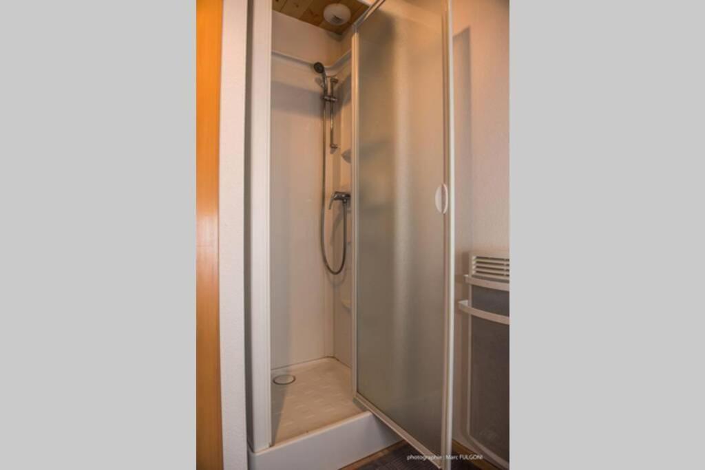 Chalet Charligustine - Gerardmer - 8P Екстериор снимка
